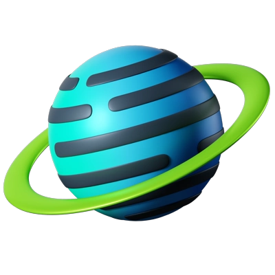 Uranus logo